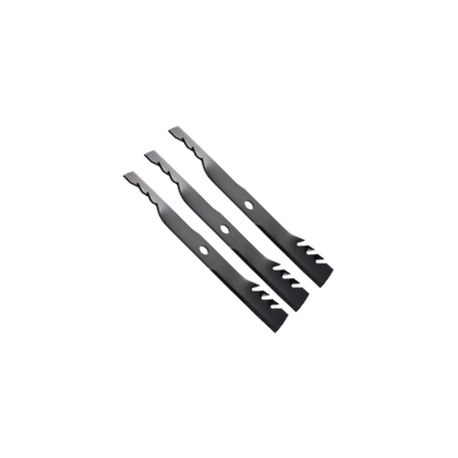 Oregon 96-749 Replacement Blades for Laser 91874
