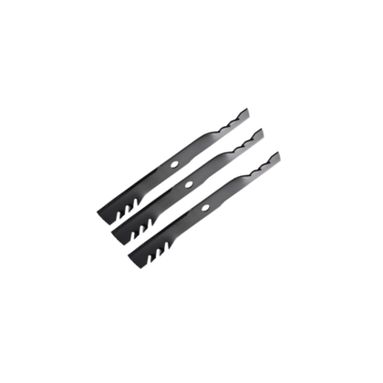 Oregon 96-749 Replacement Blades for Laser 91874