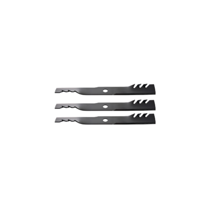 Oregon 96-749 Replacement Blades for Laser 91874