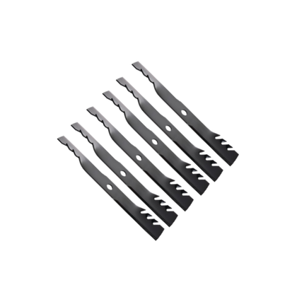 Oregon 96-749 Replacement Blades for Laser 91874