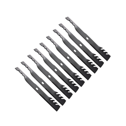Oregon 96-749 Replacement Blades for Laser 91874