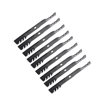 Oregon 96-749 Replacement Blades for Laser 91874