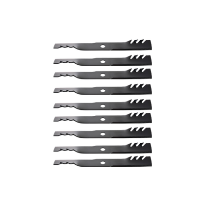 Oregon 96-749 Replacement Blades for Laser 91874