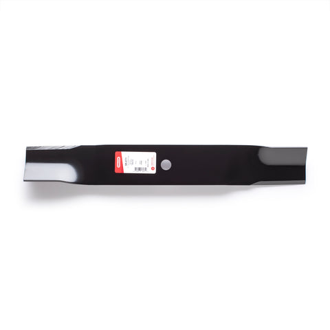 Oregon 98-071 Replacement Blades for 60" Windsor 50-3046