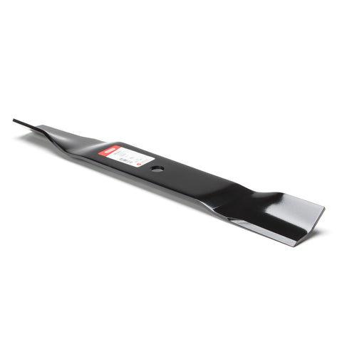 Oregon 98-071 Replacement Blades for 60" Windsor 50-3046