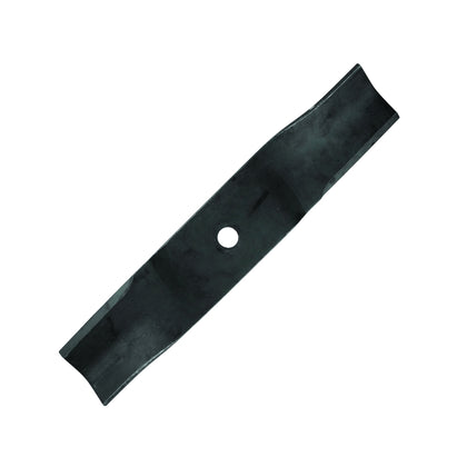 Oregon 98-080 Mower Blade 16" replaces Cub Cadet 02005020-0637