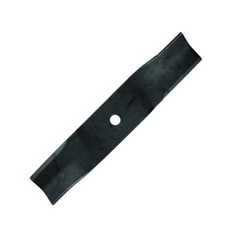 Oregon 98-080 Mower Blade 16" replaces Cub Cadet 02005020-0637