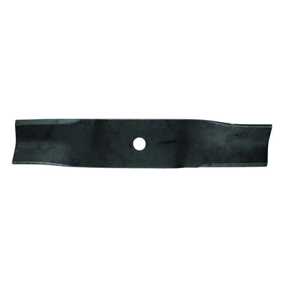 Oregon 98-080 Mower Blade 16" replaces Cub Cadet 02005020-0637