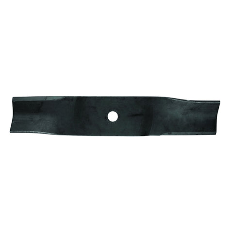 Oregon 98-080 Mower Blade 16" replaces Cub Cadet 02005020-0637