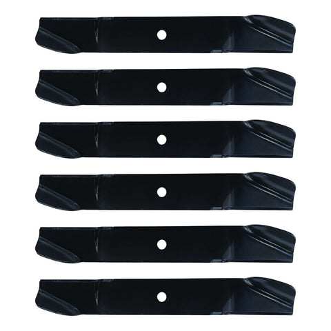 Oregon 98-451 Replacement Blades for 60" DeWalt 742P05516