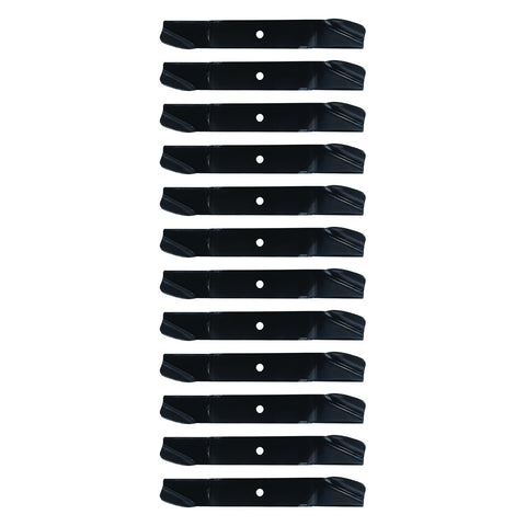 Oregon 98-451 Replacement Blades for 60" DeWalt 742P05516