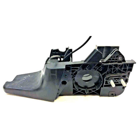 Homelite Ryobi 985029001 Genuine OEM Chassis Assembly AV 33CC