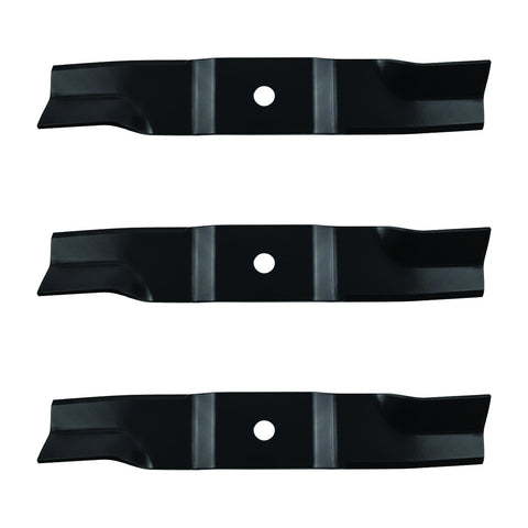Oregon 99-639 Replacement Blades for 42" Gravely 09658900