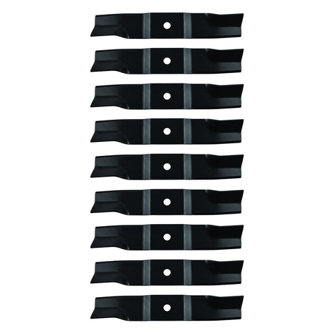 Oregon 99-639 Replacement Blades for 42" Gravely 09658900
