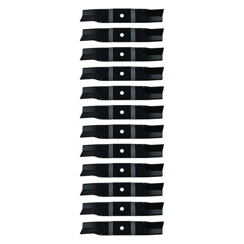 Oregon 99-639 Replacement Blades for 42" Gravely 09658900