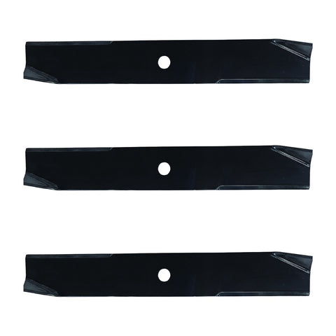 Oregon 99-642 Replacement Blades for 42" Gravely 04794200