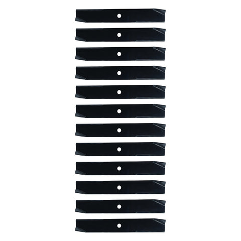 Oregon 99-642 Replacement Blades for 42" Gravely 04794200