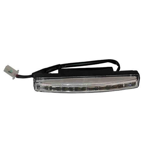 Homelite 994957001 Genuine OEM Replacement Riding Mower Light Assembly