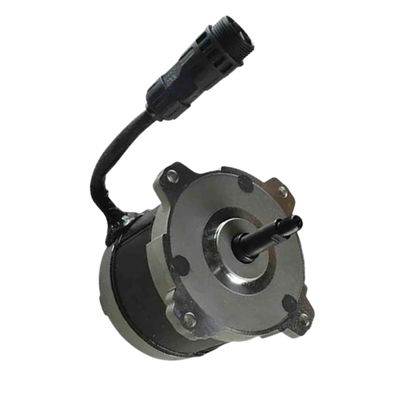 Homelite 996260001 Genuine OEM Replacement Riding Mower Deck Motor