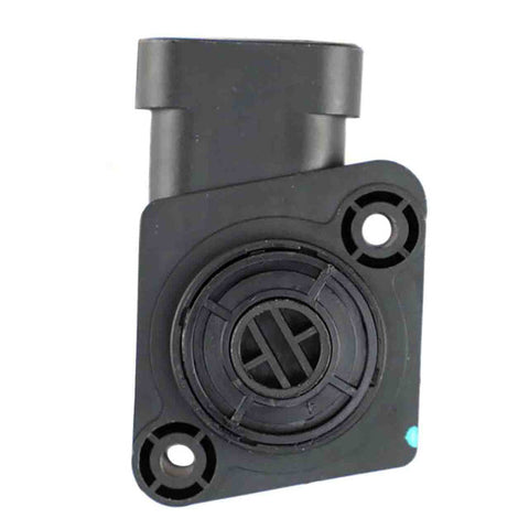 Homelite 996499001 Genuine OEM Replacement Switch Speed Control