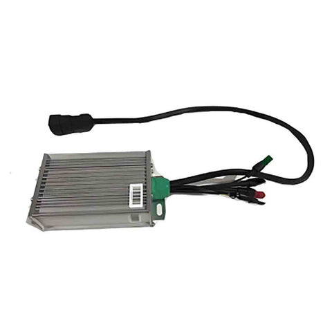 Homelite 996507001 Genuine OEM Replacement Deck Motor Controller