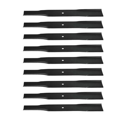 Oregon 794-019 Replacement Blade for 62" Toro, Wheelhorse 106-0629, 104-1301, 106-0628