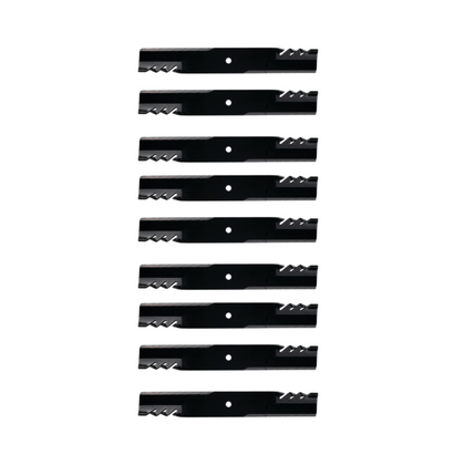 Oregon 392-057 Replacement Blades for Rotary 11501