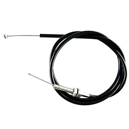 Homelite A06426 Genuine OEM Replacement Throttle Cable Kit