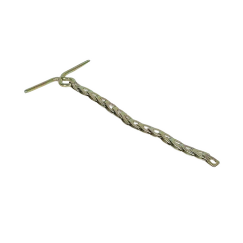 Agri-Fab 46963 Genuine OEM Chain Pull