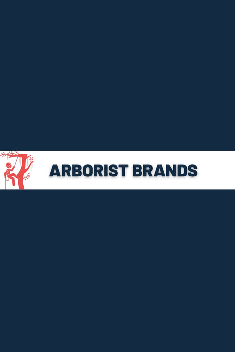 Arborist Brands