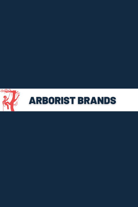 Arborist Brands