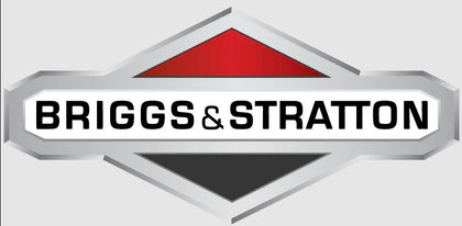 Briggs Genuine OEM 391413 Kit-Tank Repair 10 Pack