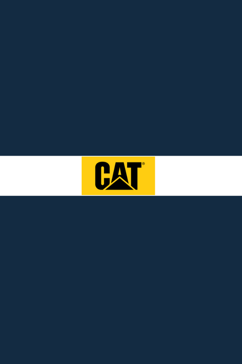 CAT® Diamond Tools