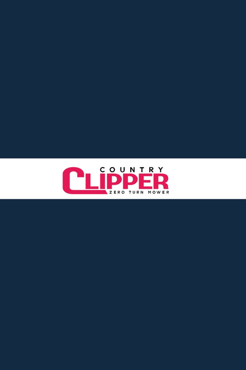 Country Clipper