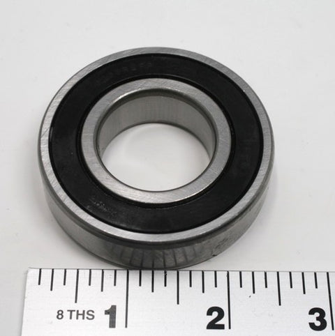 Country Clipper D-3867 Genuine OEM Ball Bearing