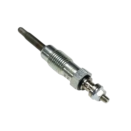 Kohler ED0021001180-S Genuine OEM PreHeating Glow Plug 12V