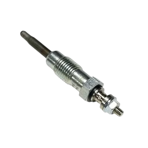 Kohler ED0021001180-S Genuine OEM PreHeating Glow Plug 12V