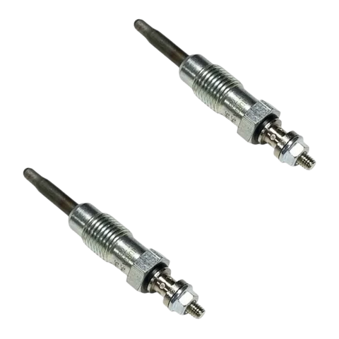 Kohler ED0021001180-S Genuine OEM PreHeating Glow Plug 12V