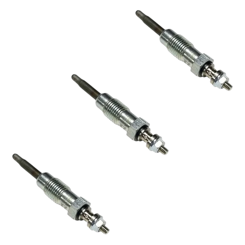 Kohler ED0021001180-S Genuine OEM PreHeating Glow Plug 12V