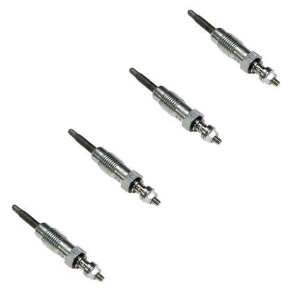 Kohler ED0021001180-S Genuine OEM PreHeating Glow Plug 12V