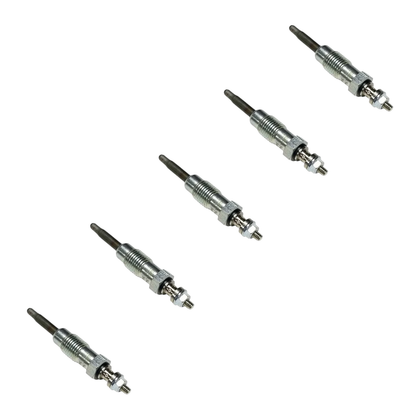Kohler ED0021001180-S Genuine OEM PreHeating Glow Plug 12V