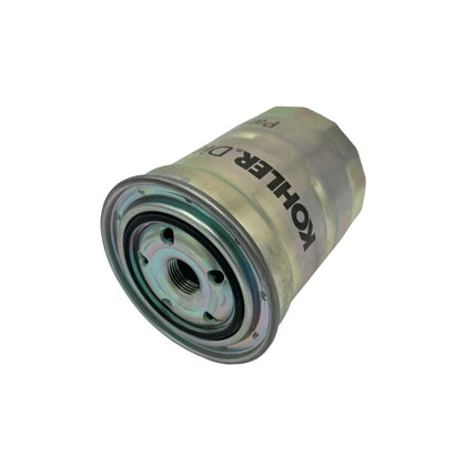 Kohler ED0021753180-S Genuine OEM Fuel Filter Element