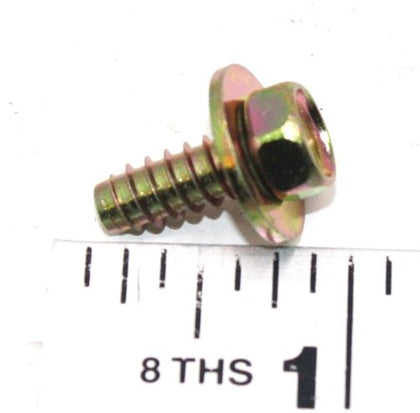 Country Clipper F-2030 Genuine OEM Stop Tab Bolt