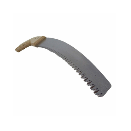 Fanno 13” Curved Razor Tooth w/ Scabbard FI1311C