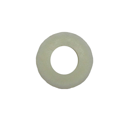 Generac G027958 Genuine OEM Nylon Washer .260