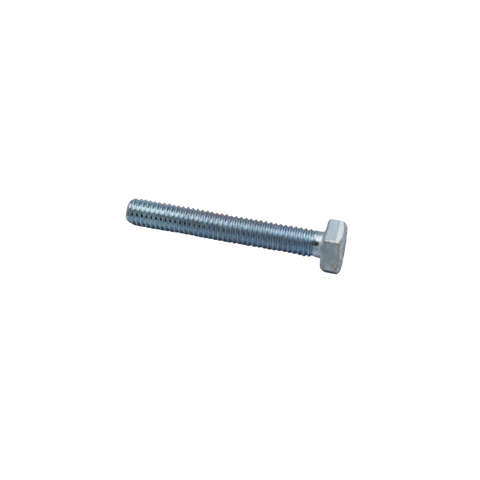 Generac G051753 Genuine OEM Screw HHC M6 1.0 - 40 C8.8 FTH