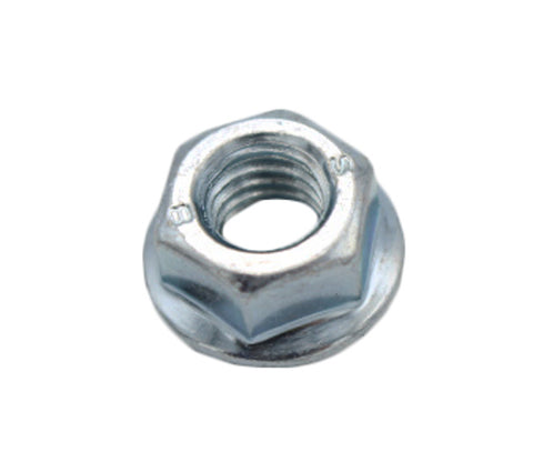 Generac G067989 Genuine OEM Hex Nut FL Whiz M8-1.25