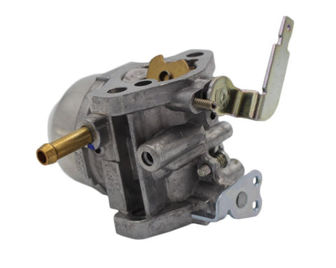 Generac G098469 Genuine OEM Carburetor CMV16-B20 191HS