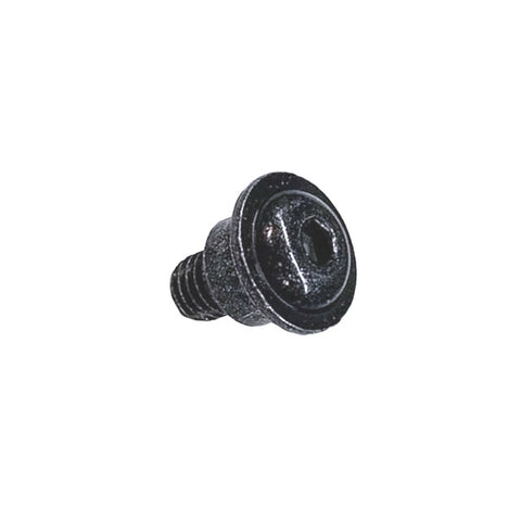 Generac 0K9164 Genuine OEM Screw BHSS M6-1.0 X 12MM