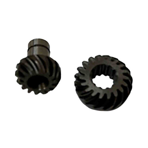 Homelite GM190609 Genuine OEM Replacement Gear Set Kit TBO